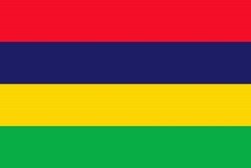 Mauritius