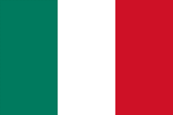 Italy