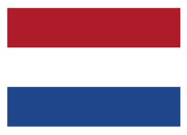 Netherlands