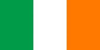Ireland
