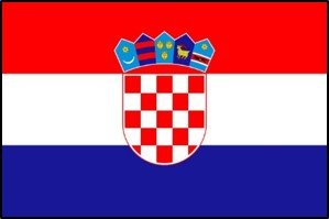 Croatia