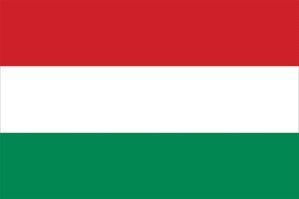 Hungary