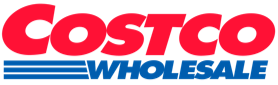 Item 1