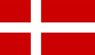Denmark