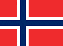 Norway