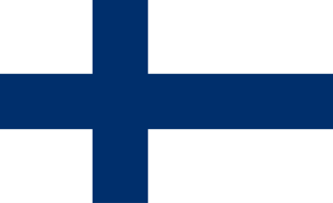 Finland