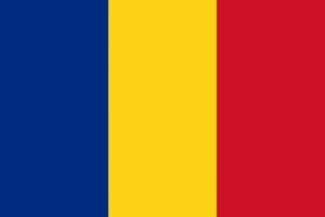 Romania