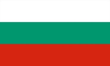 Bulgaria