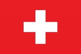 Switzerland