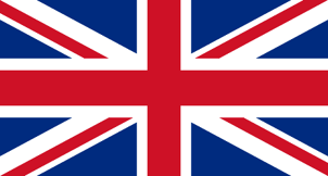 UK