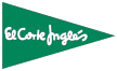 Item 1