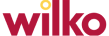 Item 1
